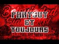 Fanatic Reds صوت العائلة Partout Et Toujours Outro Fanatic Reds صوت العائلة Partout Et Toujours Outro