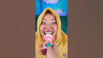 Satisfying Tool Experience: You Won