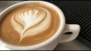 Tomelo Con Leche