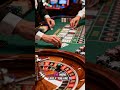 The Real Reason Casinos Hide Time #didyouknow #designpsychology #fastfood #businessstrategy #facts