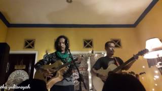 Lagu Hidup - Sisir Tanah feat Iksan Skuter