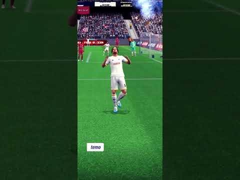 score hero #championsleague #fifaworldcup #football #ucl #soccer