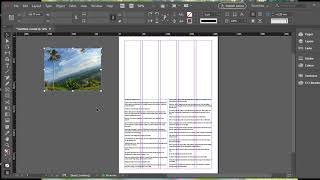 3  HOW TO INSERT IMAGE