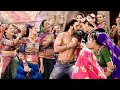 Tattad Tattad Ramleela Best Hindi Gaana Aditya Narayan Ranvir Singh Deepika Padukone 