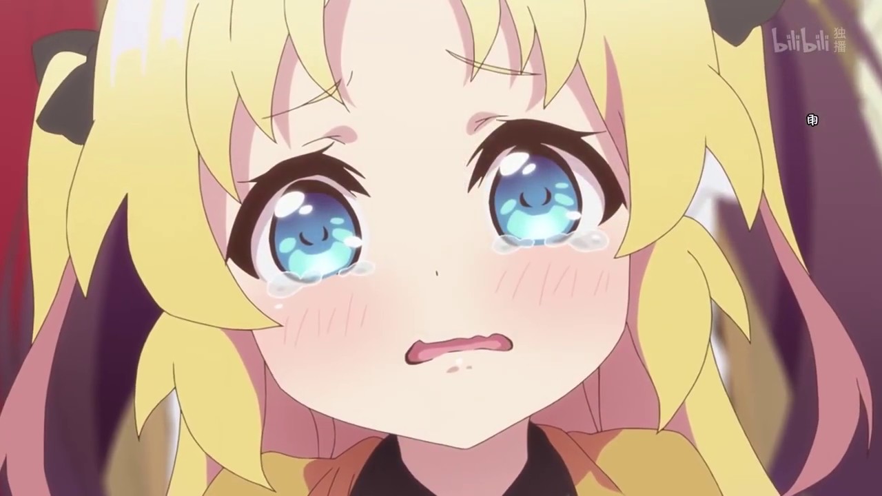 龍王的工作 りゅうおうのおしごと Youtube