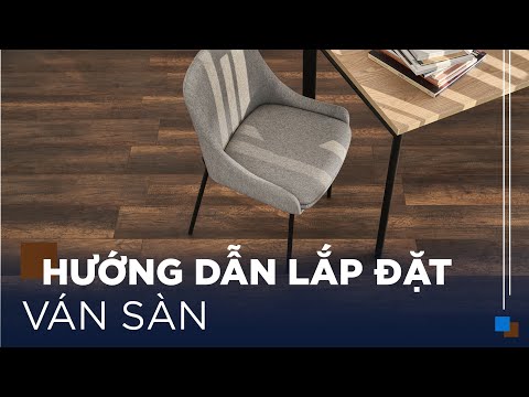 Video: Lắp đặt sàn ấm: tính toán, hướng dẫn, công nghệ