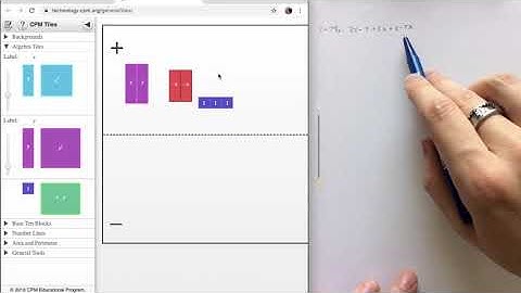 Math 8, 2.1.8, 2-78 a