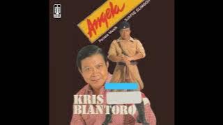 Download lagu Kris Biantoro Di Wajahmu Kulihat Bulan Suara Jernih (4K)