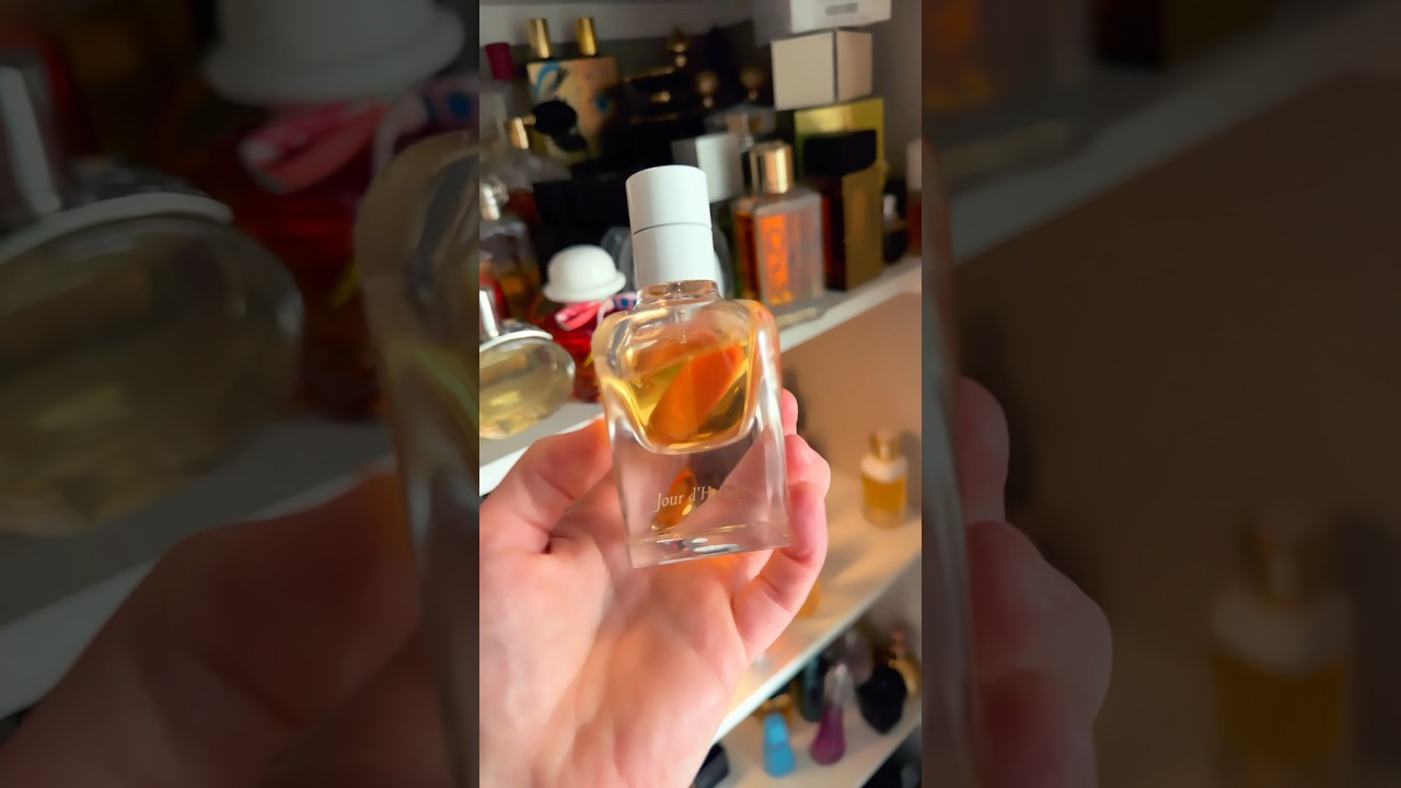 Hesmes ох, HERMES Jour d'Hermes Hermès СЕЙЧАС ОЧЕНЬ МОДНЫЙ👌🏻 