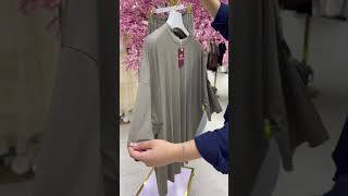 Buyurtma uchun 974320907 #fashion #comedy #rekkkkkk #style #plussize