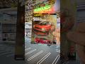Unboxing Tokyo Drift Sean&rsquo;s Evo Hot Wheels #fastandfurious #hotwheels #diecastcollector #unboxing