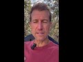 How to Rank at the Top of Google & Get More Leads! 🚀 #shorts