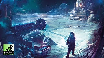 Rahdo Runs Through►►► Skymines