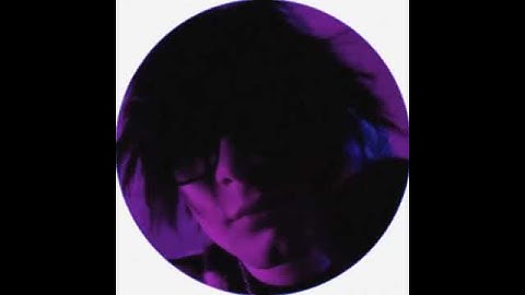 SKB - snippet #skb #thrillpill #blagowhite