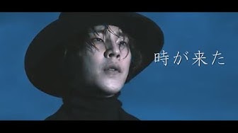 ミュージカル曲 Youtube