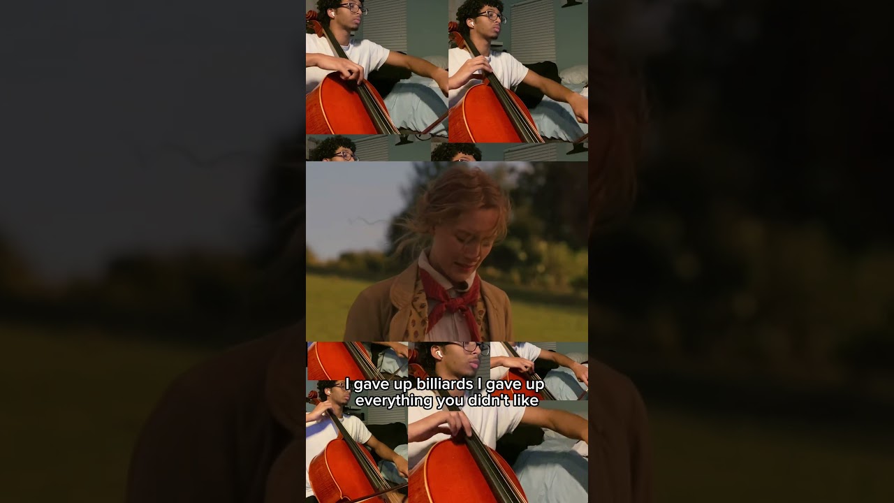 Male yearning audio i made 2 months ago 