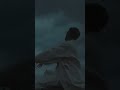 神頼みも今はしねぇ