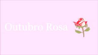 Renata Wanderley Nogueira-91