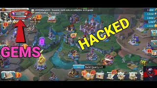 Lords Mobile Mod Apk 😱 Unlimited Money and All Car Unlocked by Ninja FF Gamer #video #viral #yt