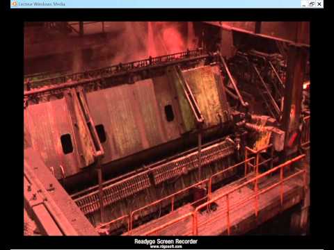 Tuberie De St SaulveVideo 2015 08 08 05 