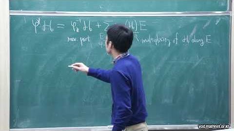 Birational geometry of Mori fibrations II