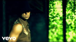 Video thumbnail of "Kenny Chesney - Who You'd Be Today (Official Video)"