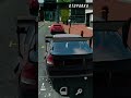 Car Parking Games Honda (Android Gameplay) #androidgames #carparkingmultiplayer #cargames #honda
