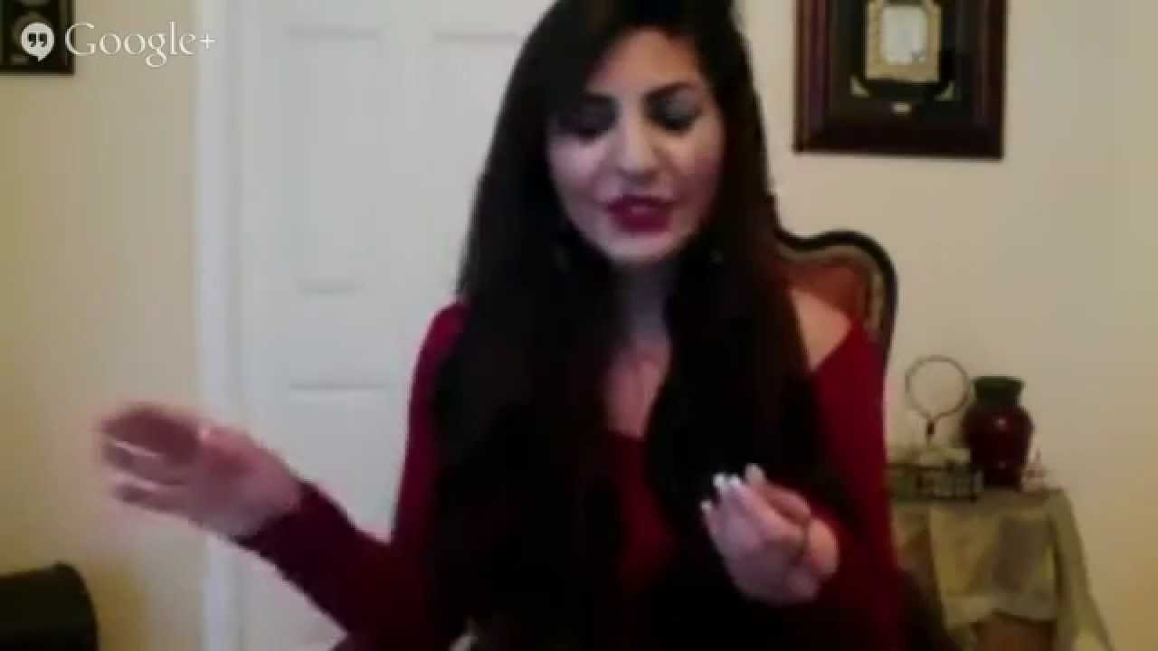 On the Block w/ Spencer & McCrae joined by Big Brother 16's Victoria