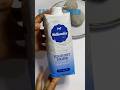 How to make Fura De Nuno | Fura + Hollandia yoghurt #furadenunu #yoghurtrecipe  #northernnigeria