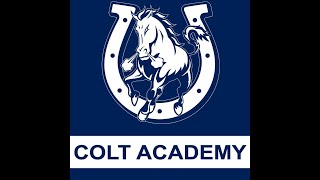 University Pathways Math Grade 12