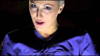 La Strange - The Perfect Husband