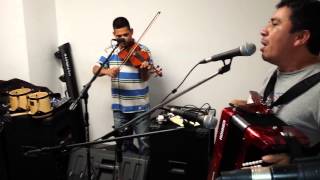 20131107_201641.mp4