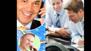 infinite conferencing