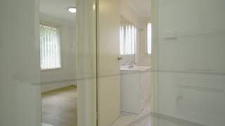 14 of 14a Woodward Ave WYONG