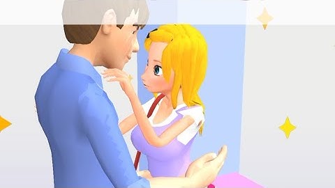 Makeover Run #3 - Gameplay All Levels | Levels 11-15