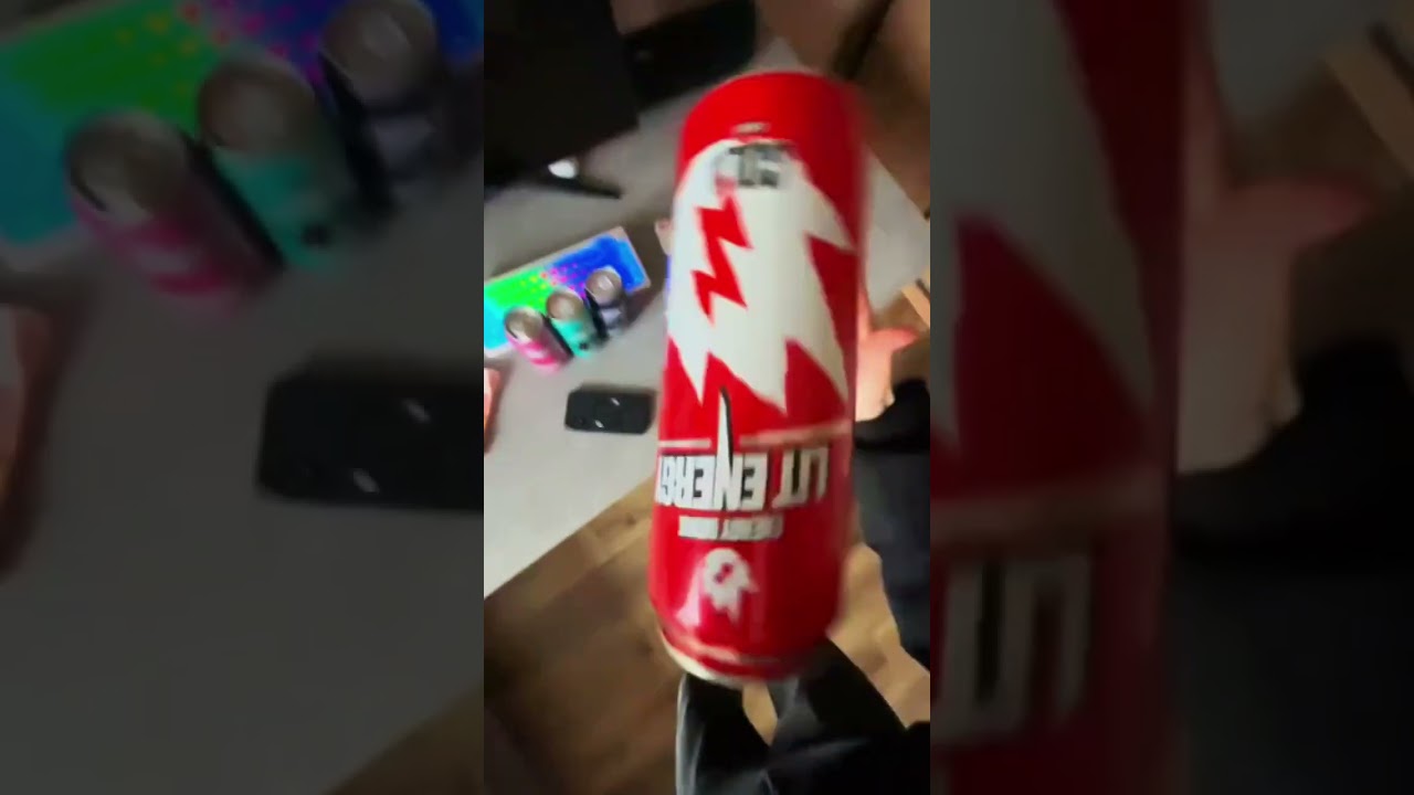 Пиши в тг в шапке профиля