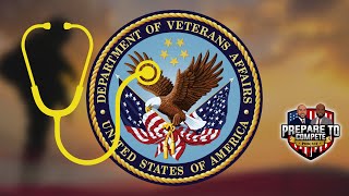 CHAMPVA: Veterans' Secret Healthcare Game-Changer
