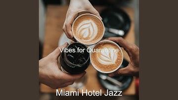 Sensational Background for Working from Home