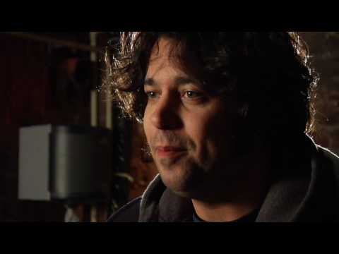 Punk music video thumbnail preview for Drive-By Truckers - Drag the Lake Charlie