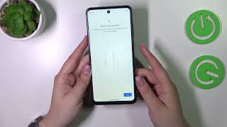 HMD Pulse+ Add Fingerprint: Enhance Security with Biometrics!