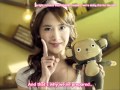 Vita500 CF (15s) - SNSD [03.01.11] (en)