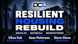 Are We Asking the Wrong Questions About Construction?