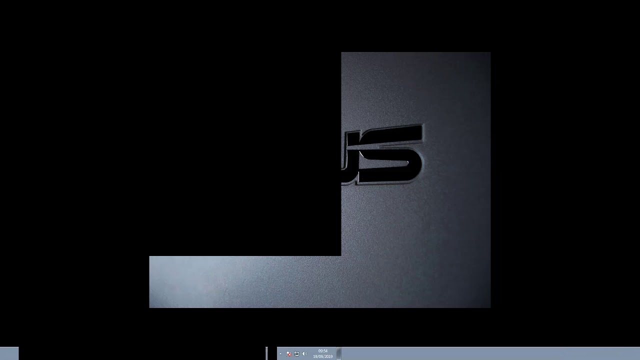 Configurando Pacote Grand Chase Season V