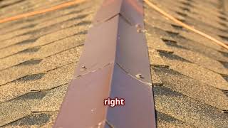 Roof Repair & Roof Replacement in New Jersey | Trusted Roofing Contractors | RoofersNJ.com