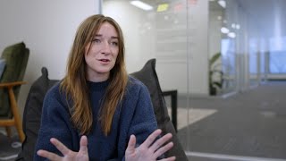 Mindset Health: AFR Best Places to Work Award (2024)