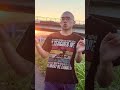 【Japanese rap lyric】源治麿 - Dad Blood #shorts