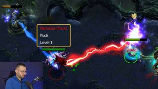 DOTA LIVE: -SD MODE LET'S GOOOOOOOO!