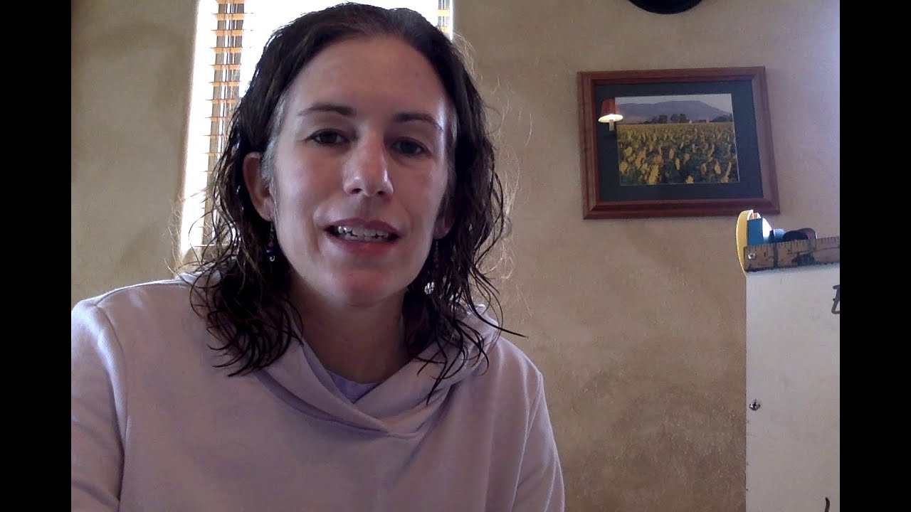 4th-5th-grade-music-lesson-1-25-21-youtube