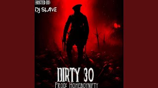 Dirty 30