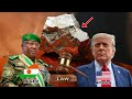 Nigerрџ ірџ Є Americaрџ єрџ Ірџ рџ 22 07 2025 Nigerрџ ірџ Є Americaрџ єрџ Ірџ рџ 22 07 2025